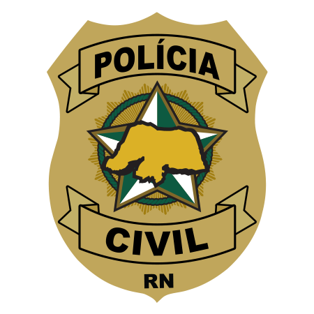 Polícia Civil RN