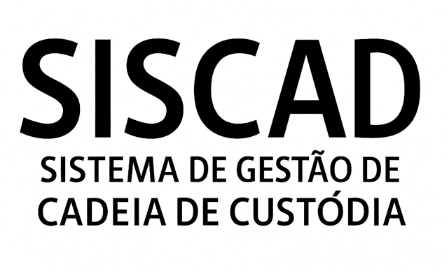 SISCAD